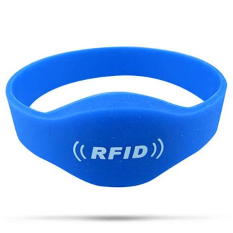 china uhf rfid band|rfid bands australia.